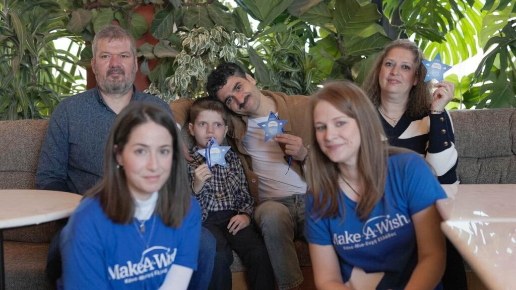 589404790 18538934965012470 3530192018623796754 n