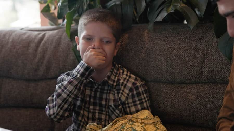 589509027 18538934902012470 6986607757837862601 n