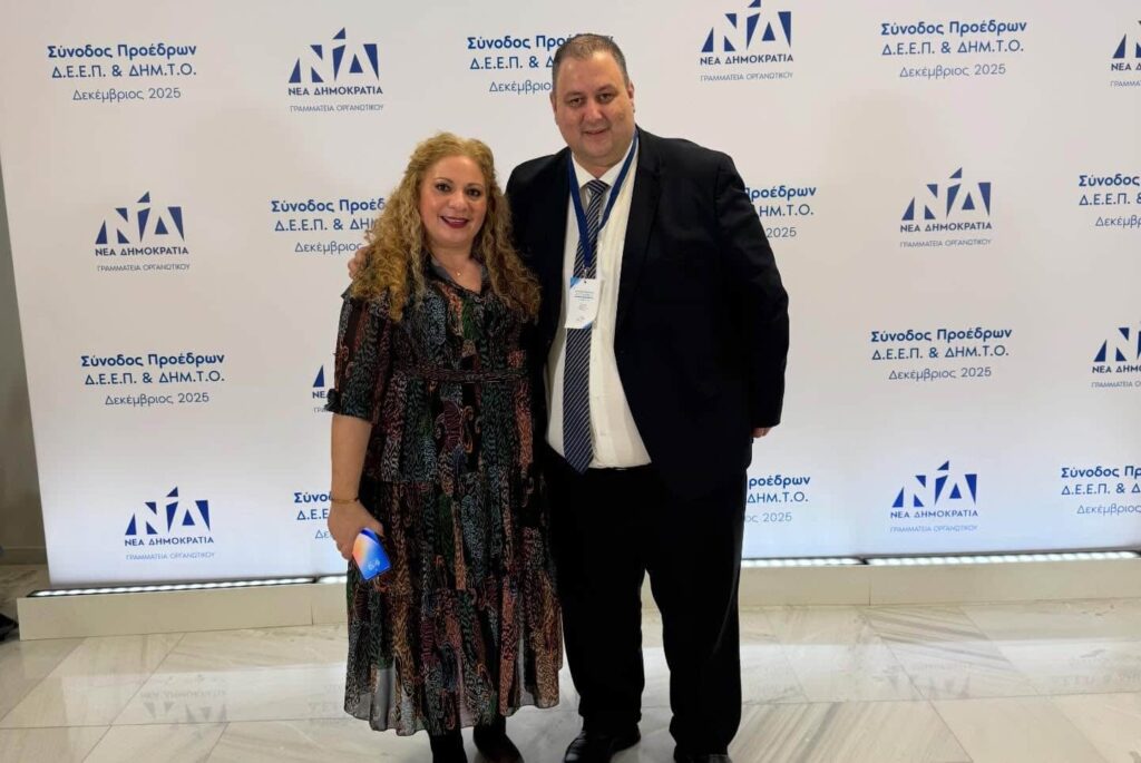 589624757 18549376147012038 1258471716268114242 n