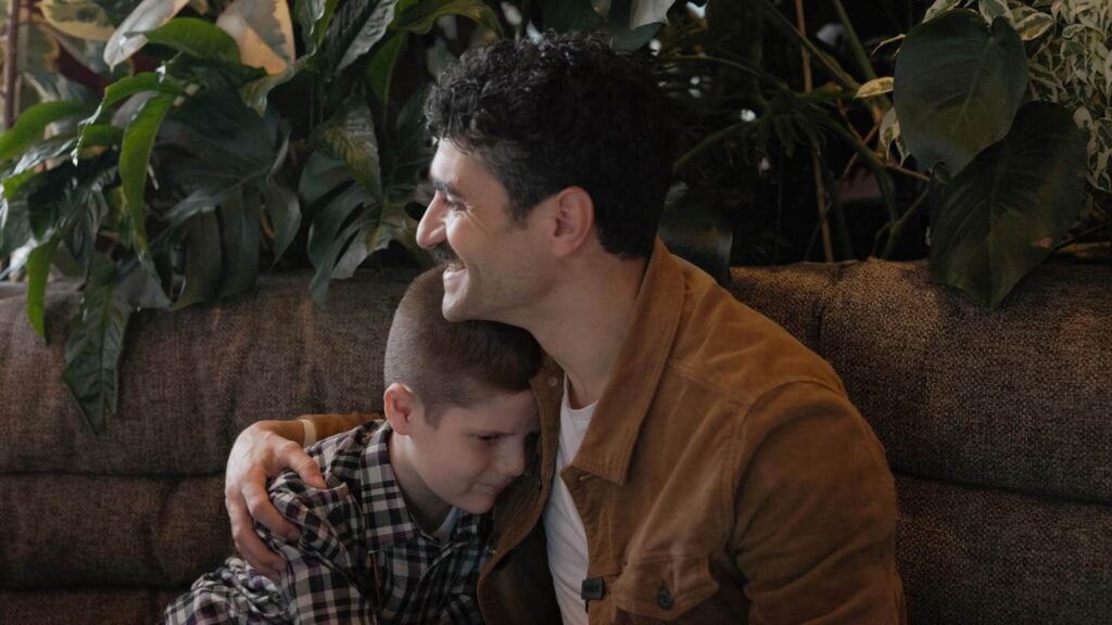 589905195 18538934920012470 2197474264901654699 n