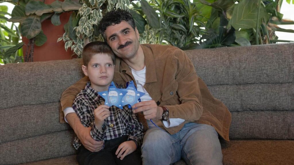 590516195 18538934893012470 4930205891971800929 n