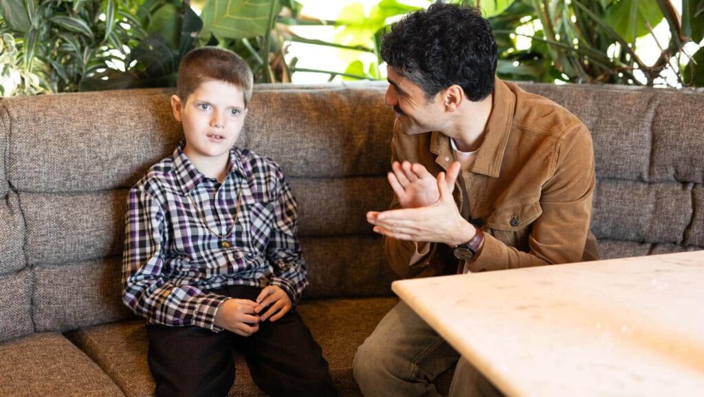 591575607 18538934956012470 4631152427955787445 n