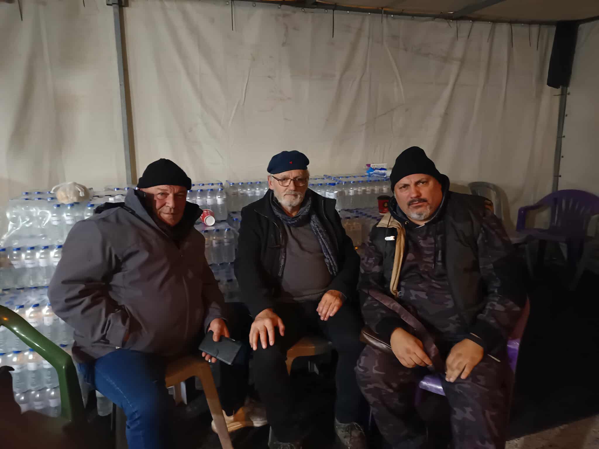 597041046 863596303332157 6763398949106845507 n