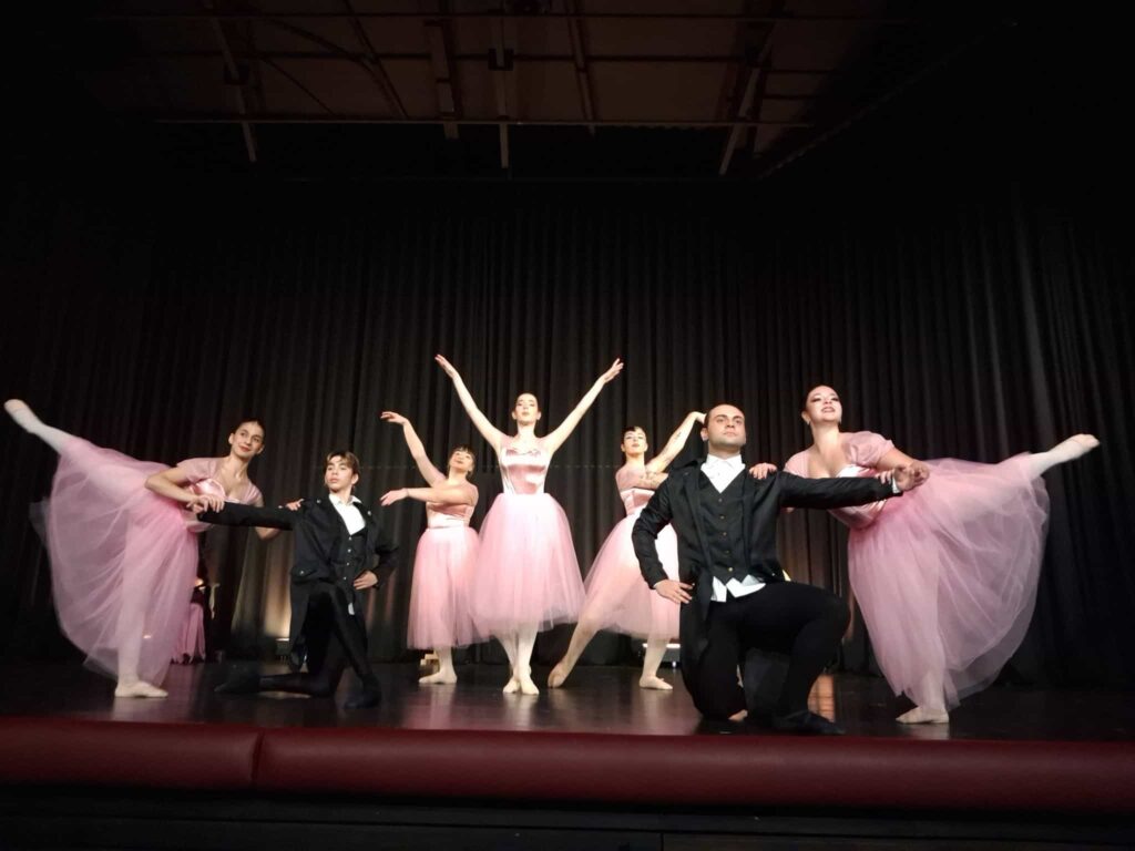 597228820 1287179020105249 1111251531624528173 n