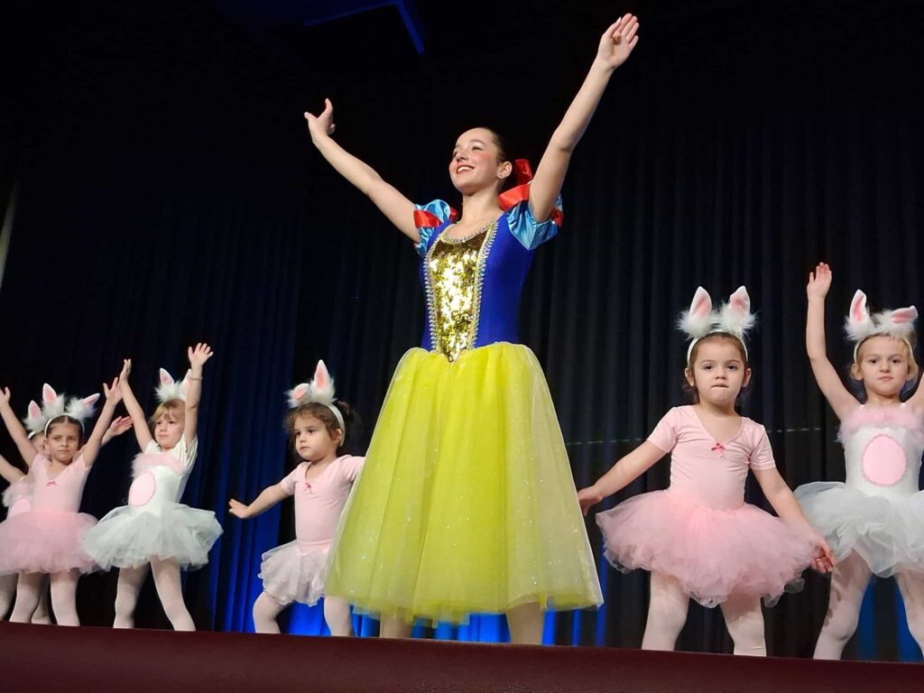 597287011 1287178436771974 7460552425037080555 n