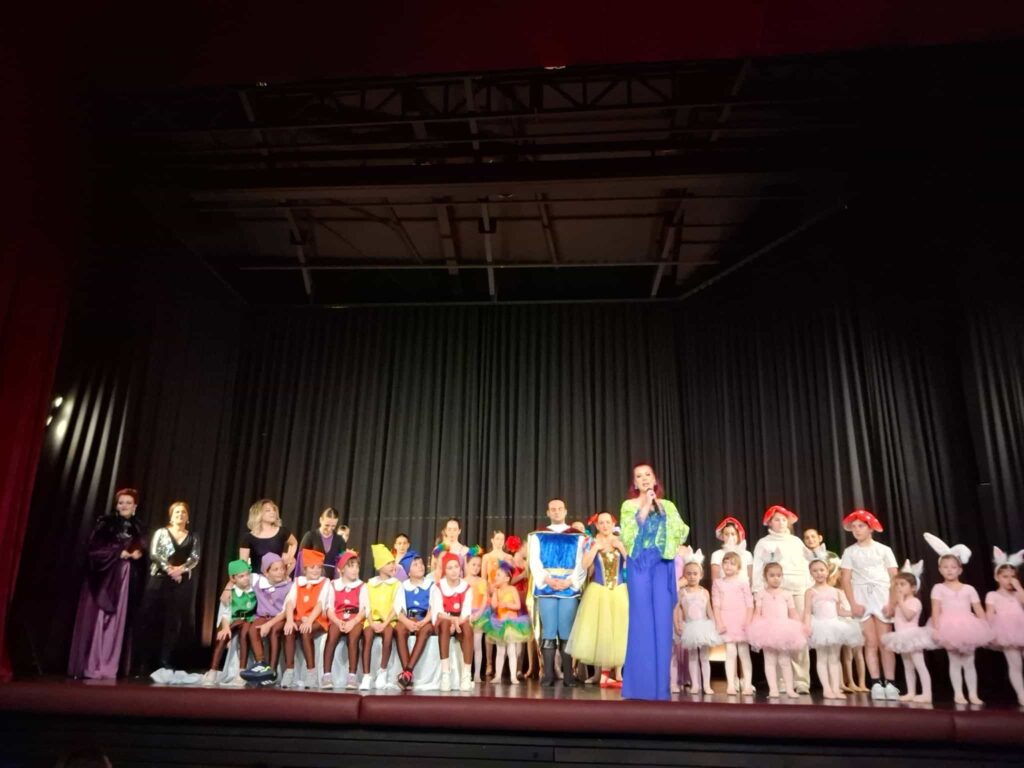 597327485 1287179716771846 5313706460881161855 n