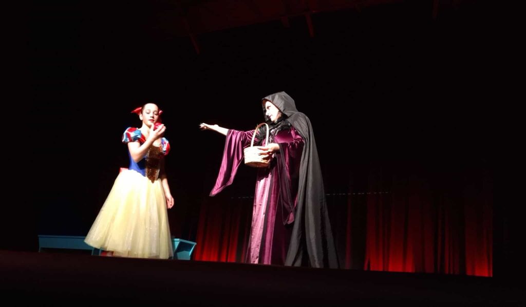 597618315 1287178800105271 2562268707703627795 n