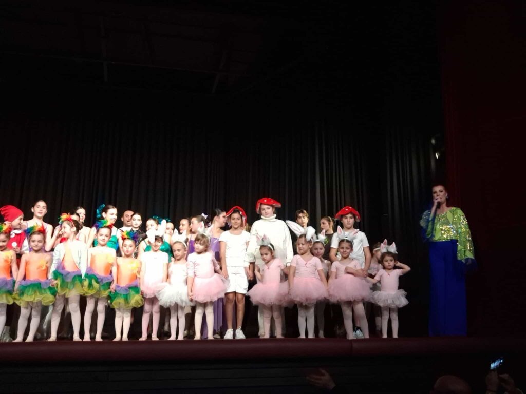 598228572 1287180213438463 7237150031737739463 n