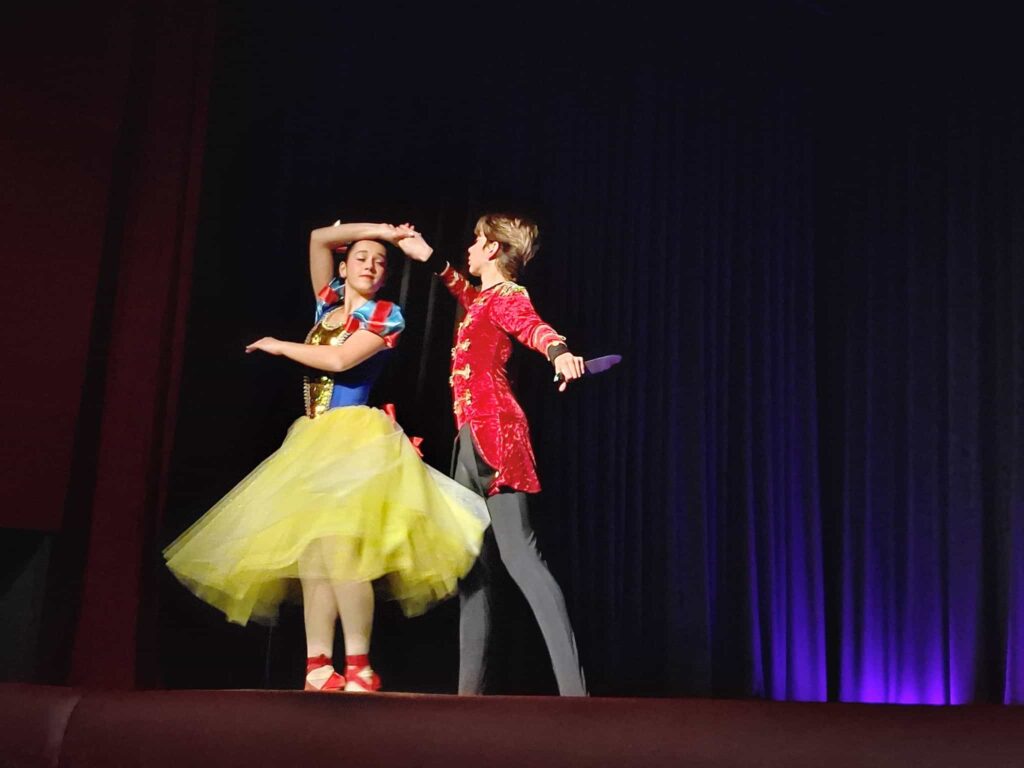 598538164 1287178113438673 1807174878576629547 n