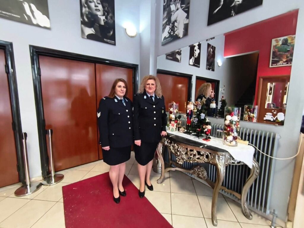 5η ΦΩΤΟΓΡΑΦΙΑ