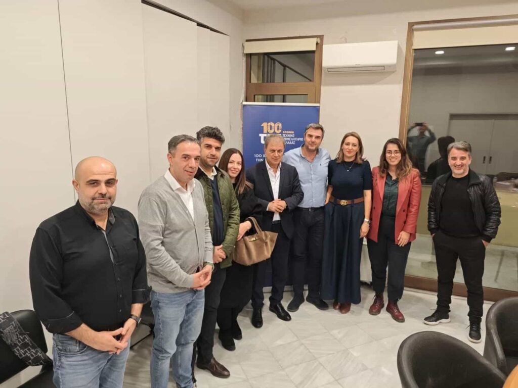 600377277 4234138173536036 4271888757128158053 n