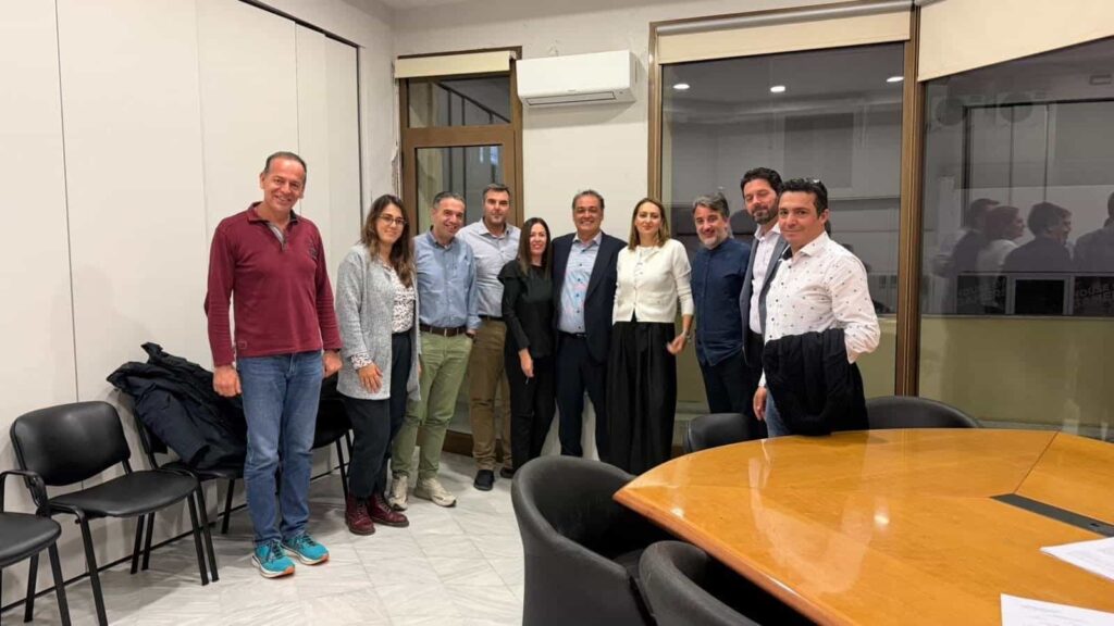 600506879 4234138133536040 847145881289931384 n