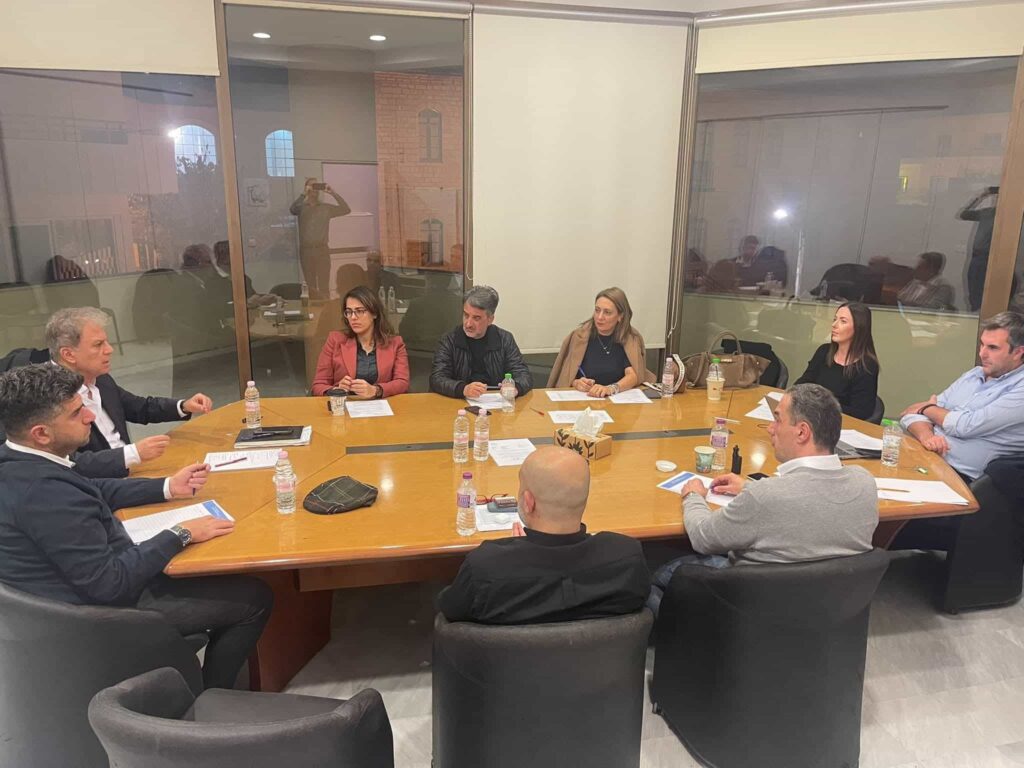 600537004 4234138206869366 5817639568704429657 n