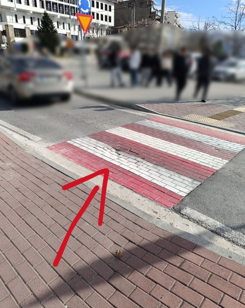 601002360 1400126704846014 4489209138271198411 n