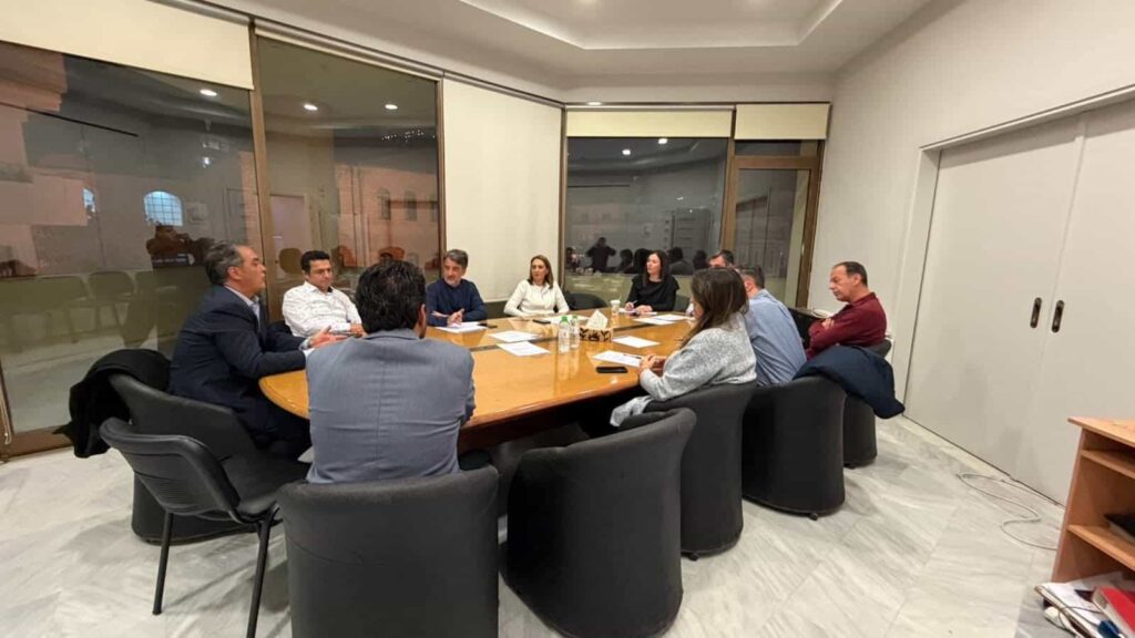 603878645 4234138136869373 3177251022927101726 n