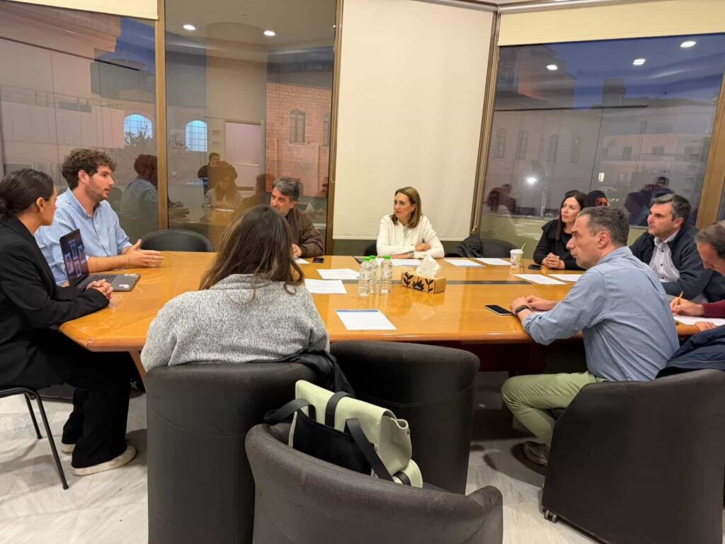 604818434 4234138130202707 2150632623721777674 n