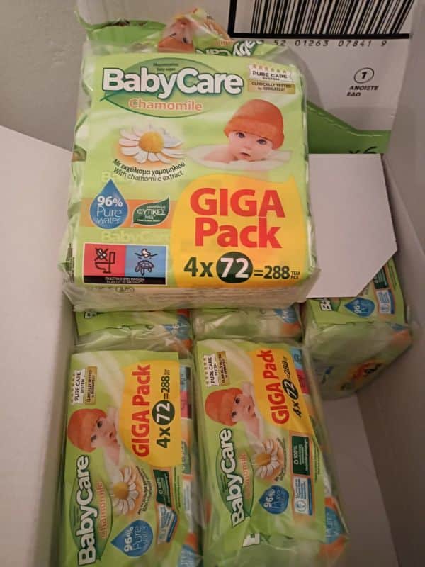 605634833 1230896372561868 8506984250413770305 n