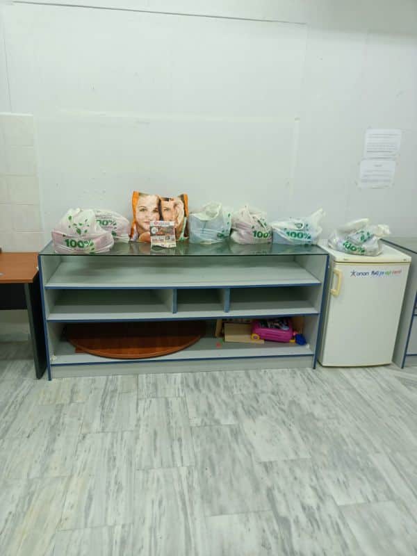 605694205 1230896155895223 259020779144797062 n