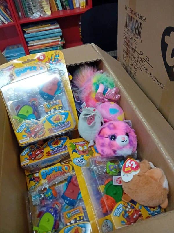 605729608 1230896079228564 2195277952354340282 n