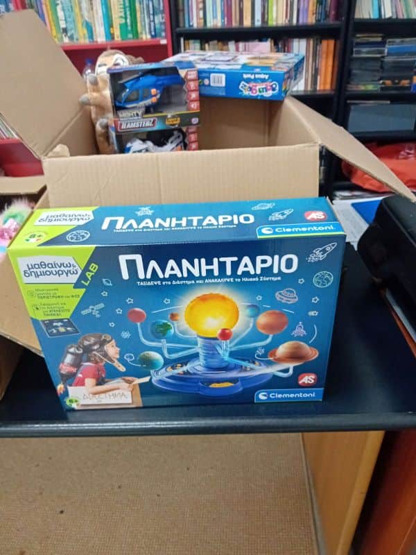 605732000 1230896275895211 7036807862007089859 n