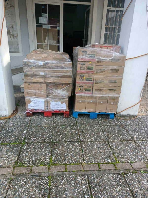 605758560 1230896062561899 2290934279827726600 n