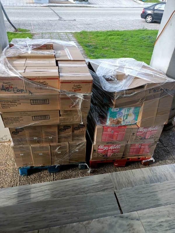 605963764 1230896262561879 280813355511511758 n