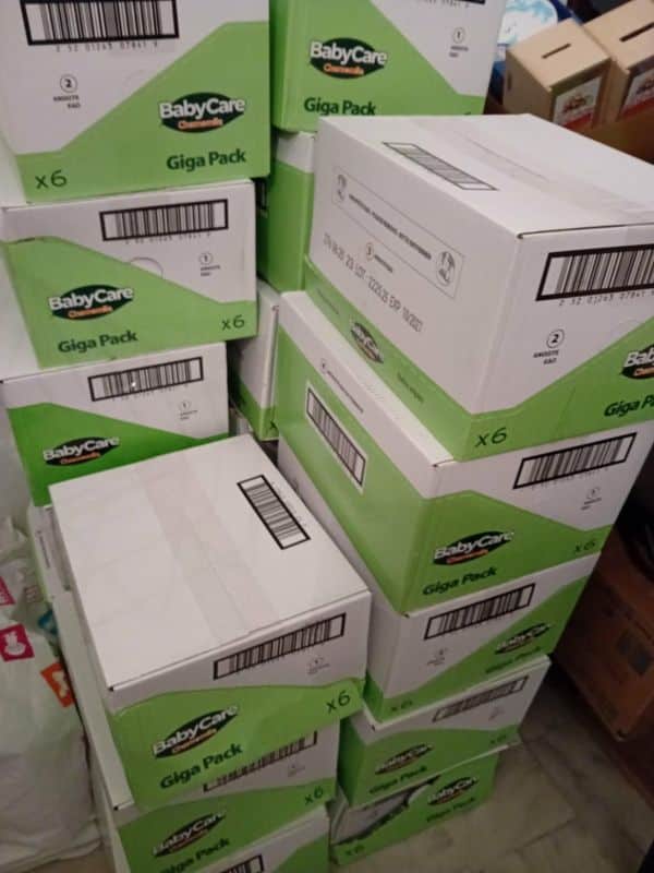 605999368 1230895942561911 7290409181743522441 n