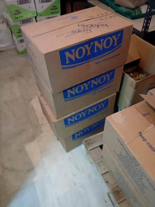 606001080 1230895929228579 5861119524651221915 n