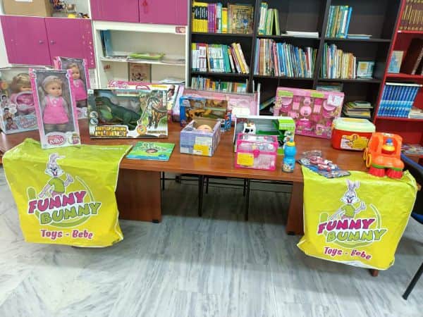 607484641 1230896025895236 2574503831823418685 n