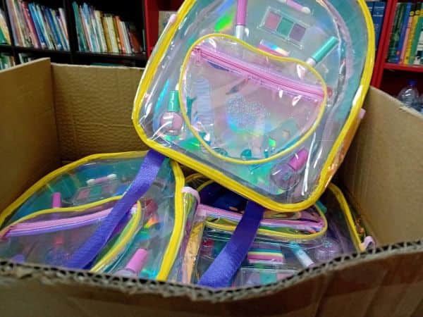 608451724 1230896359228536 3833112004998747284 n