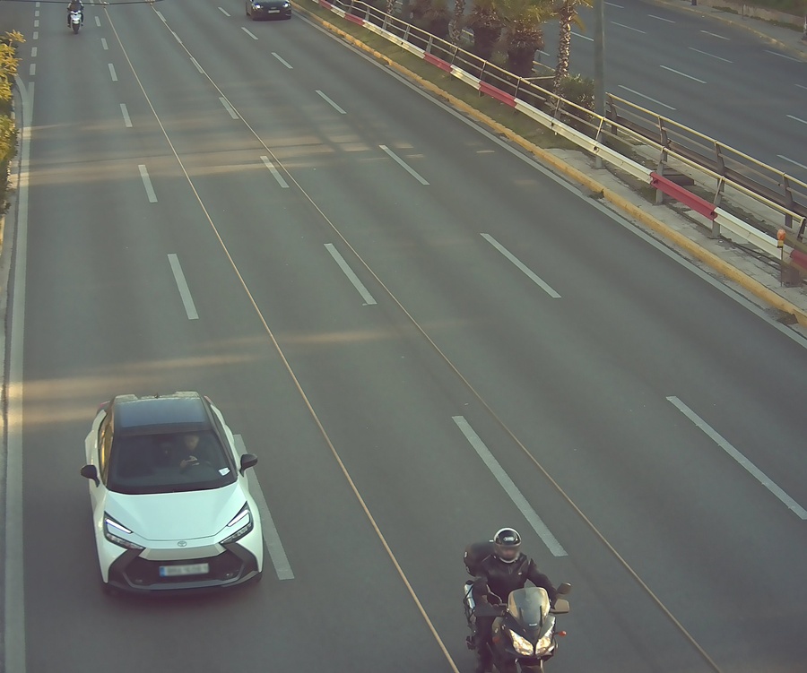 61210cam siggrou new phone original