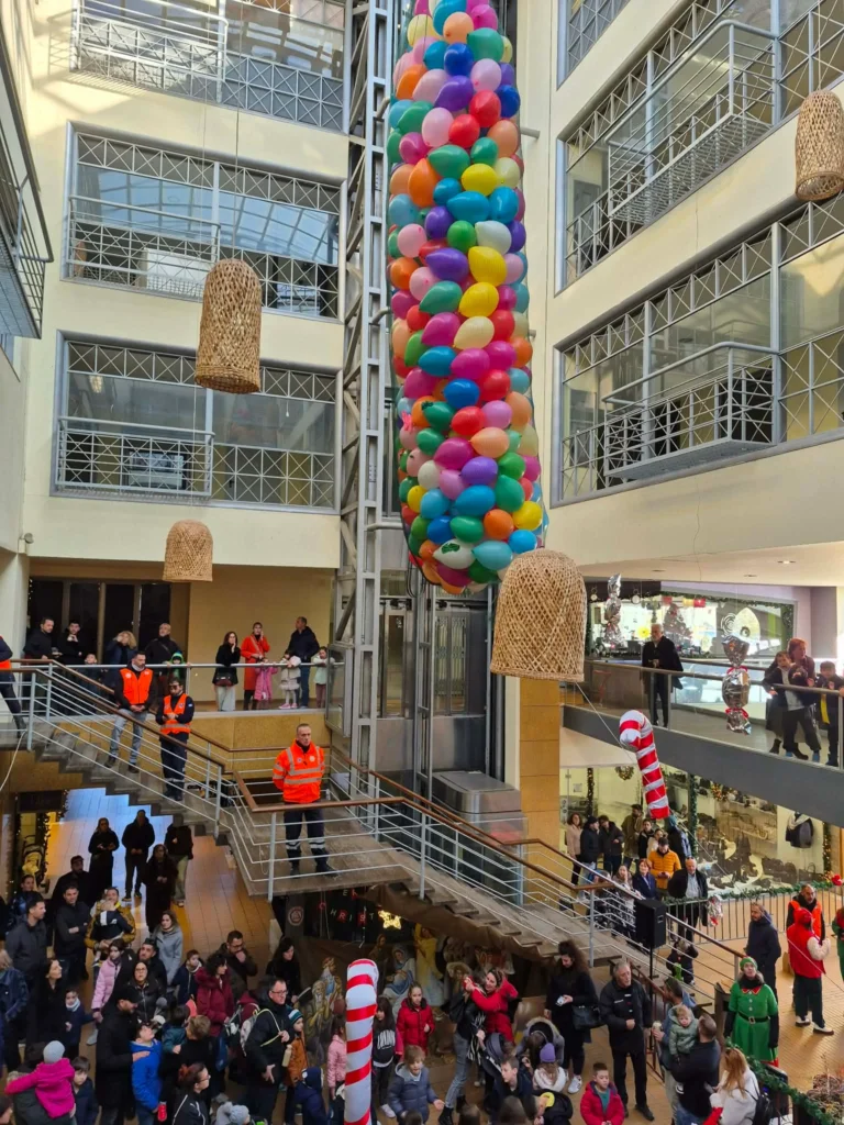 6faf05c9 401f 40b1 b098 b68570034726 1