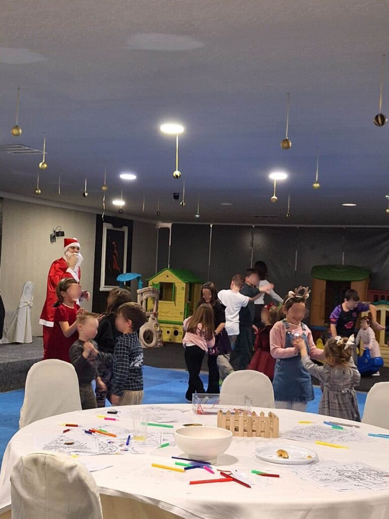 6η ΦΩΤΟΓΡΑΦΙΑ