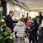 ak podosfairou kastorias 2 1536x865