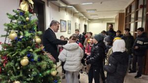 ak podosfairou kastorias 2 1536x865