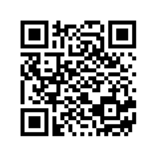 eb8b9898 7fa7 4174 ae6f 547dbdb60142