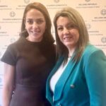 fb img 1765474936183 copy 978x669