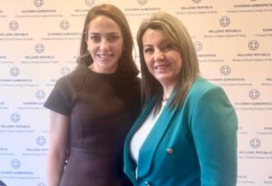 fb img 1765474936183 copy 978x669