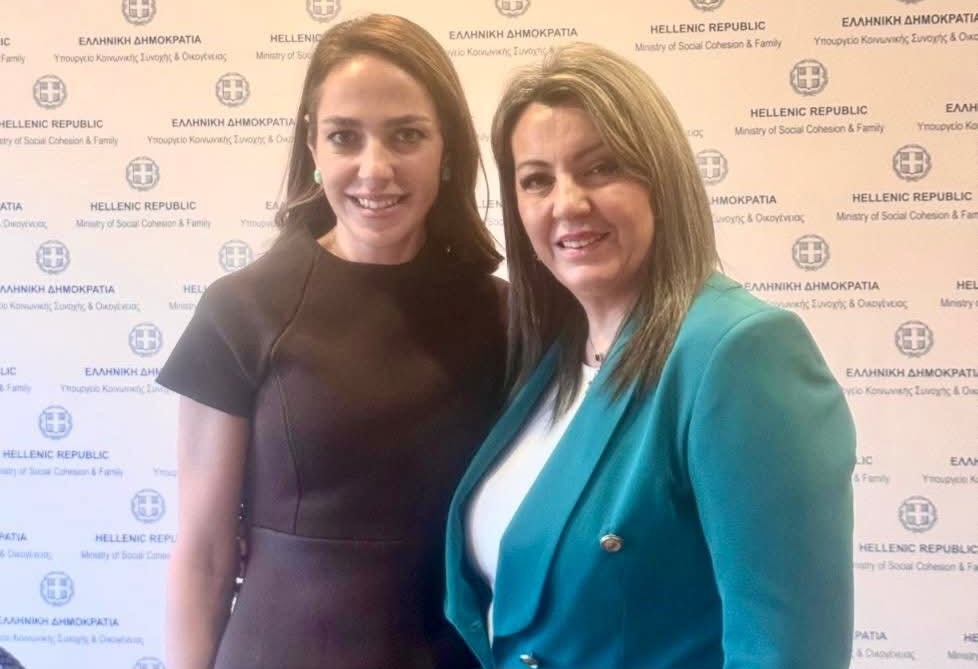 fb img 1765474936183 copy 978x669