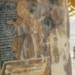 img 0115 copy 1196x542