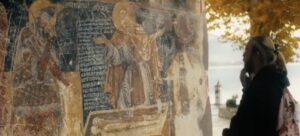 img 0115 copy 1196x542