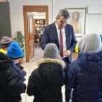 kalanda paidia 1 1 1536x865