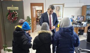 kalanda paidia 1 1 1536x865