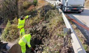 katharismos texnikou