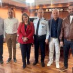 maria antoniou archigos elas antistratigos mallios