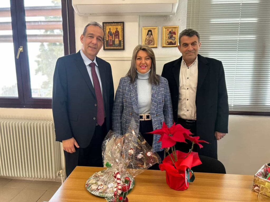 maria antoniou efches geniko nosokomeio kastorias 1