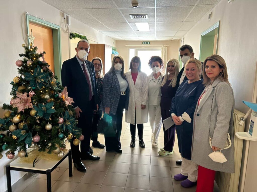 maria antoniou efches geniko nosokomeio kastorias 10