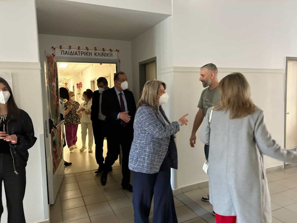 maria antoniou efches geniko nosokomeio kastorias 14