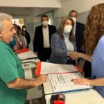 maria antoniou efches geniko nosokomeio kastorias 15