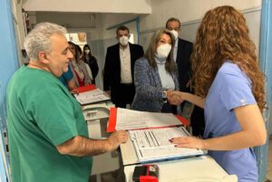 maria antoniou efches geniko nosokomeio kastorias 15